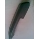 MB464234  MİTSUBİSHİ LANCER ÖN SOL KAPI ÇEKME